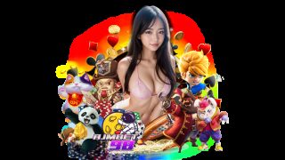 1288b1321d7cc32c3a97e9faba98f453.jpg