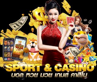 4fa8d34ba470ecd4ce04d3f6df757fe8.jpg 4fa8d34ba470ecd4ce04d3f6df757fe8.jpg