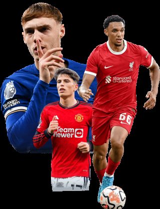 8148883524d9a60445d1919499451d87.jpg 8148883524d9a60445d1919499451d87.jpg