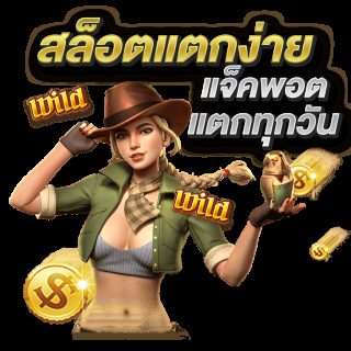 b89ef4a4221a93eb5021456c073d5db2.jpg